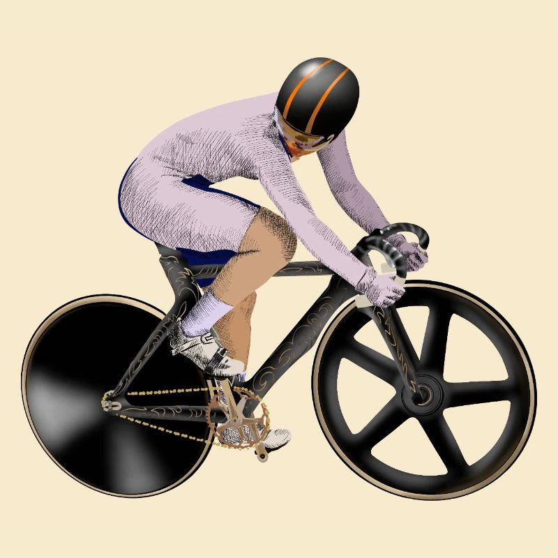 Cyclisme