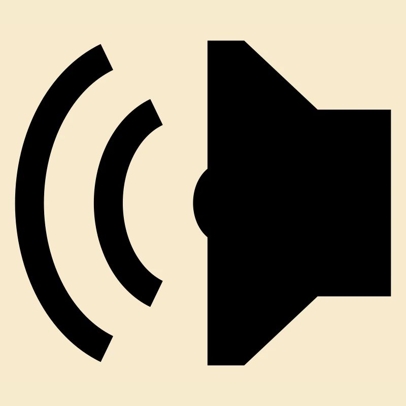 Intervenants, Intervenants