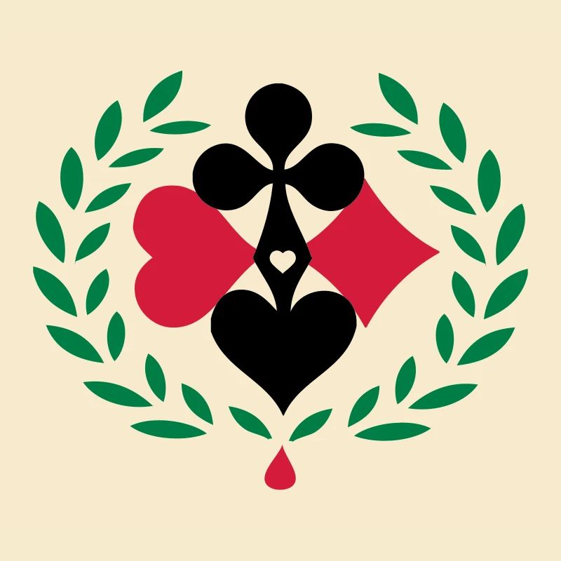 Jeu de poker