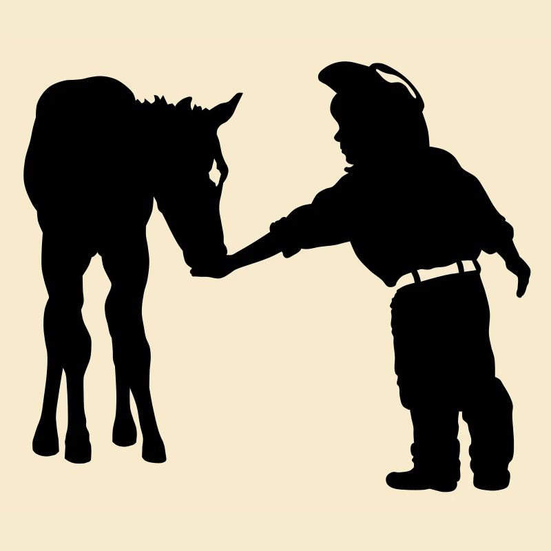 Cowboy