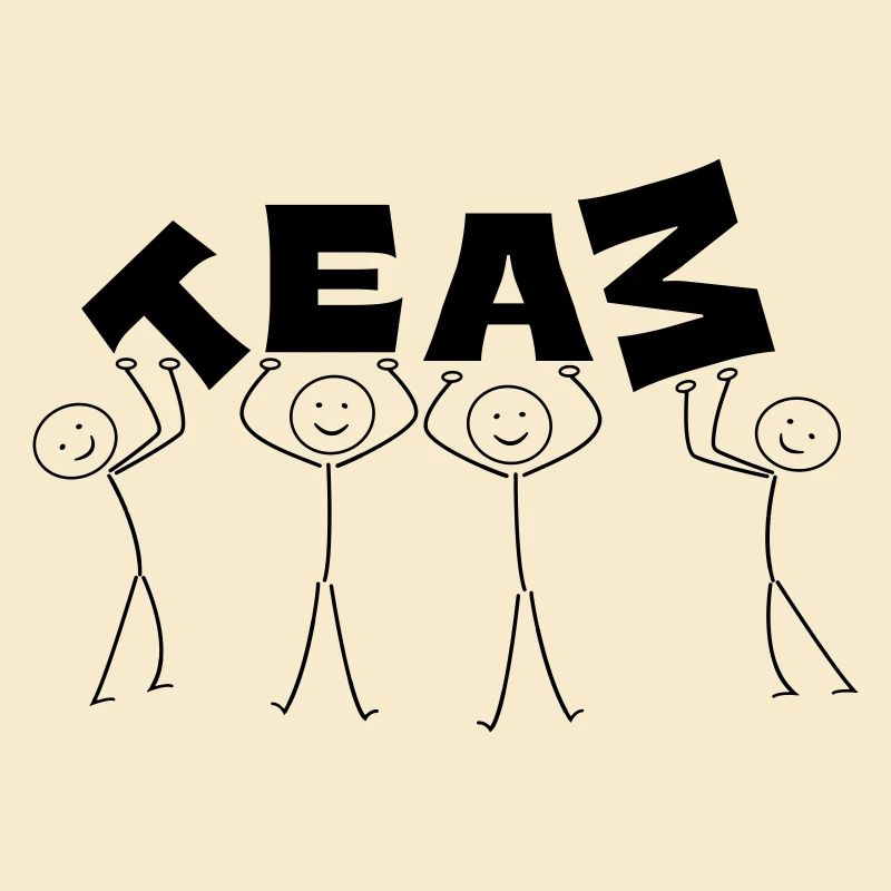 Team