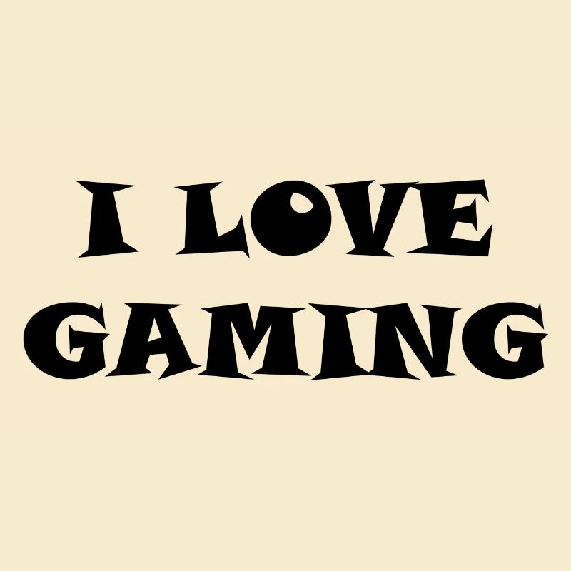 Jeu PC de jeu