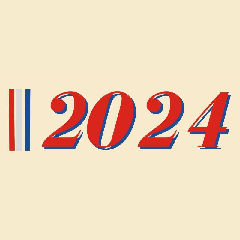Année 2024