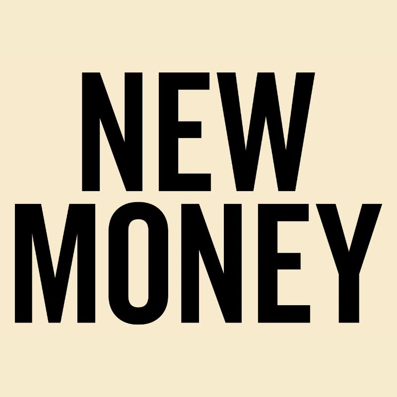 Crédit de restructuration