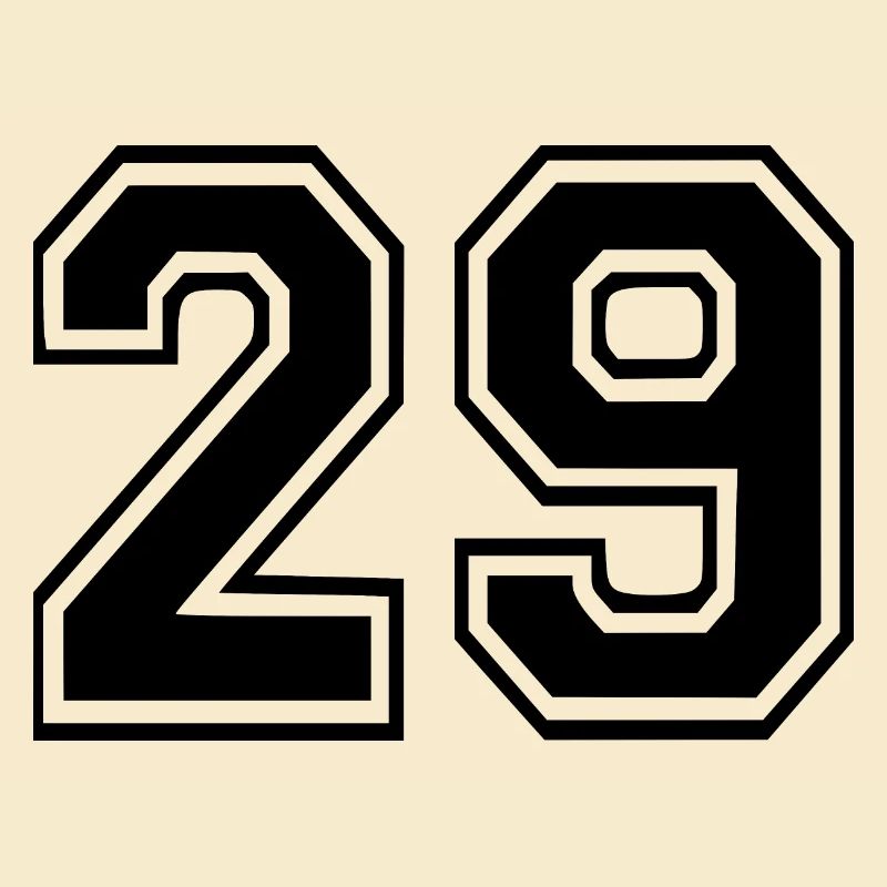 29