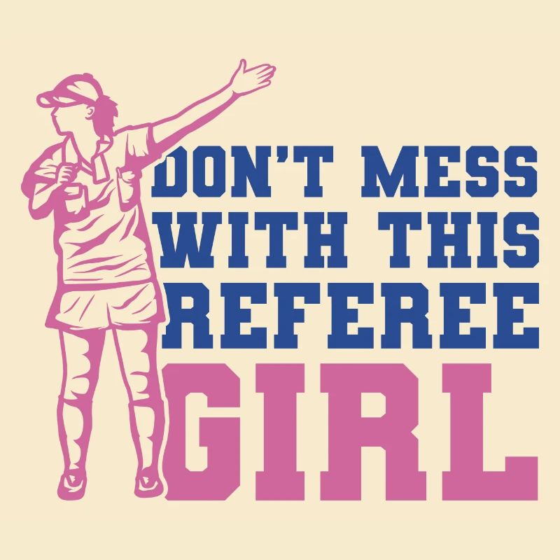 Umpire