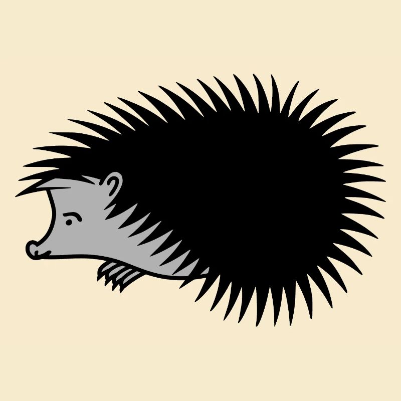 Hedgehog