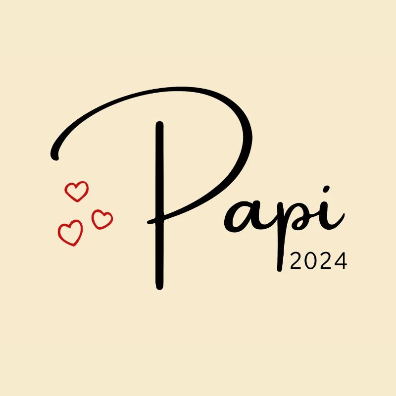 Papi 2024