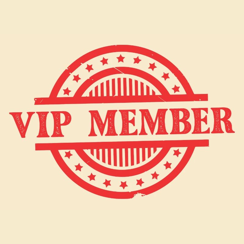 Membre VIP