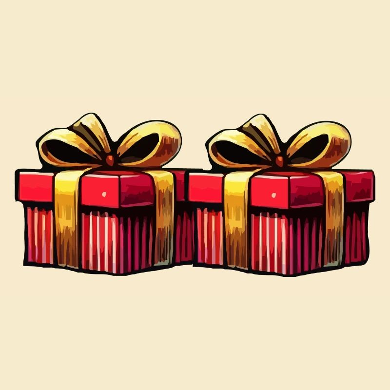 Geschenke