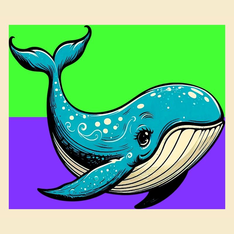 Wal