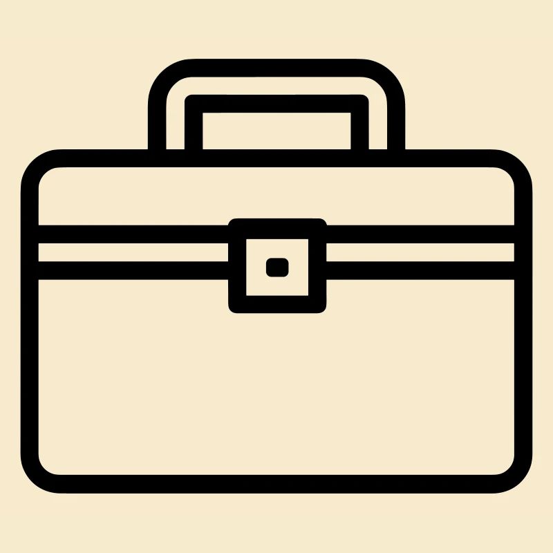 boîte à outils