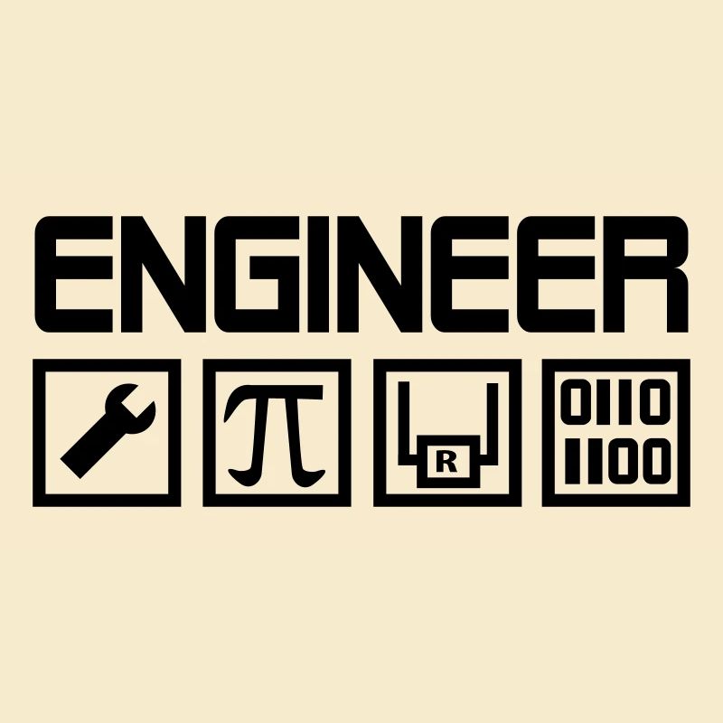 Engineer