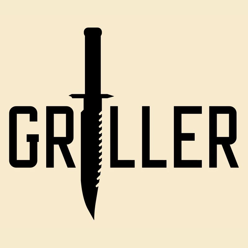 Griller