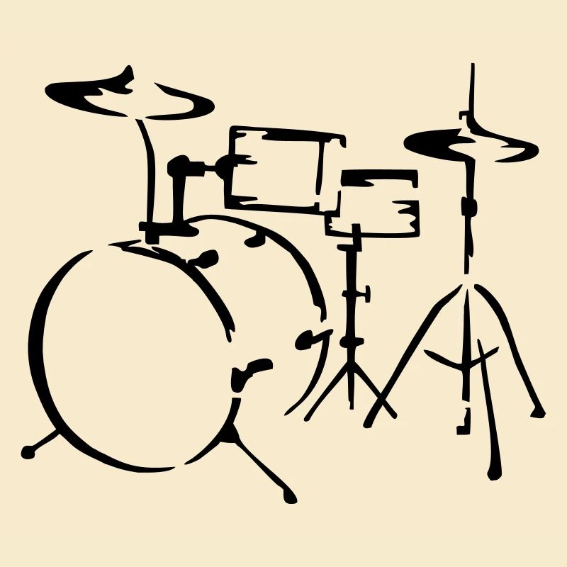 percussions