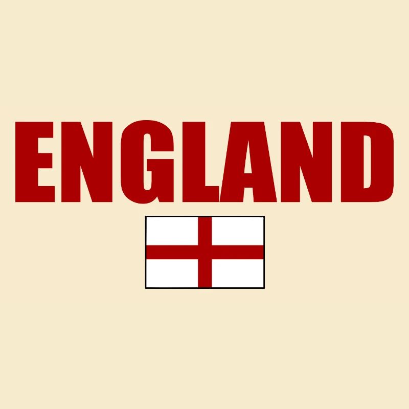 England