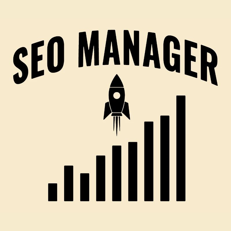Responsable SEO – Conception de la croissance et de la performance