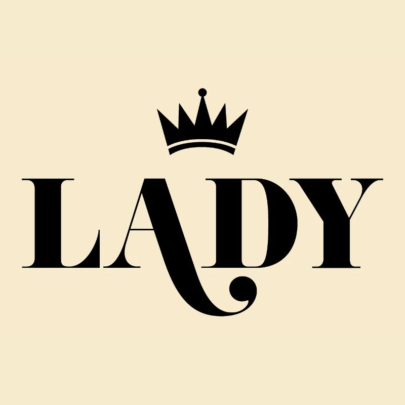 Lady