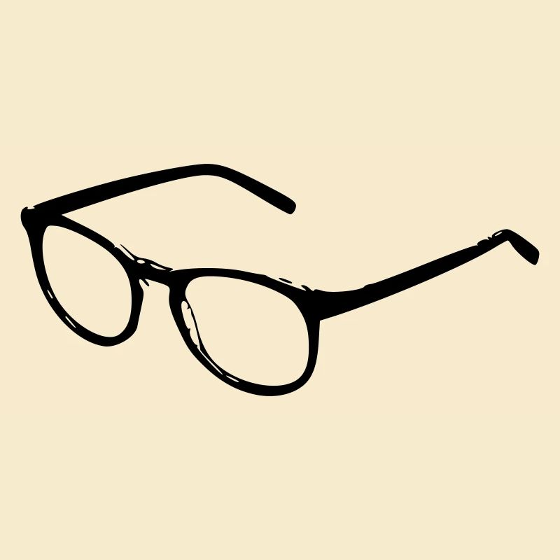 Glasses - Image