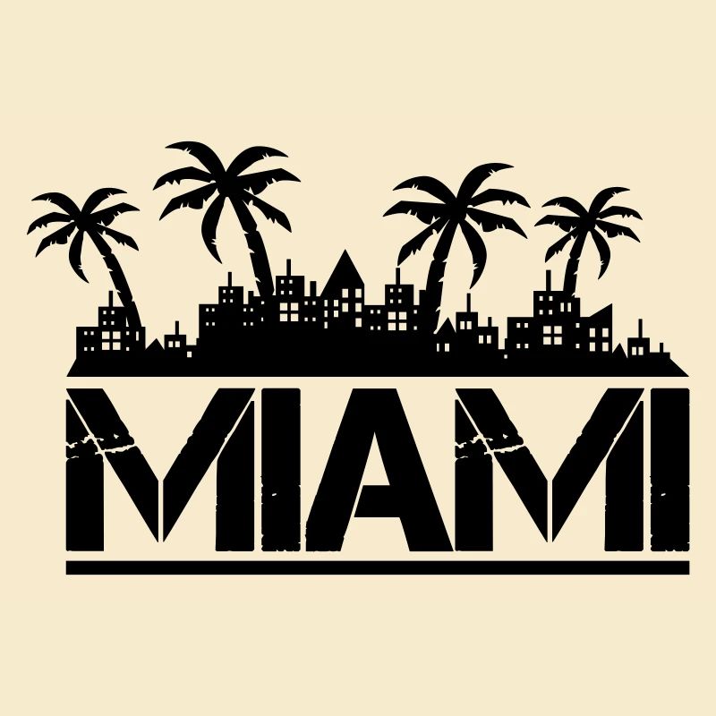 miami