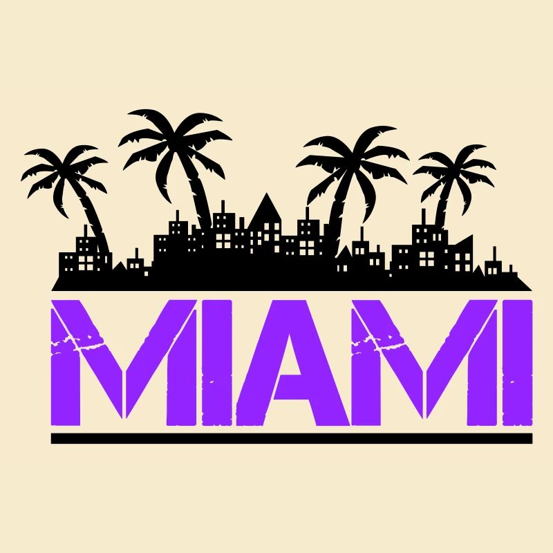Miami