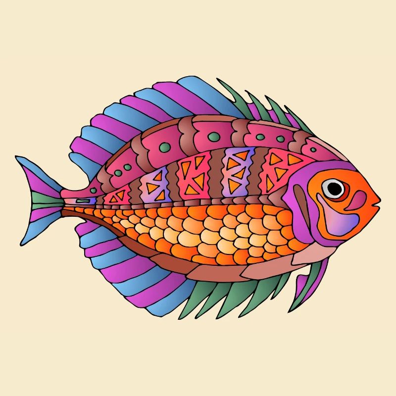 Fish