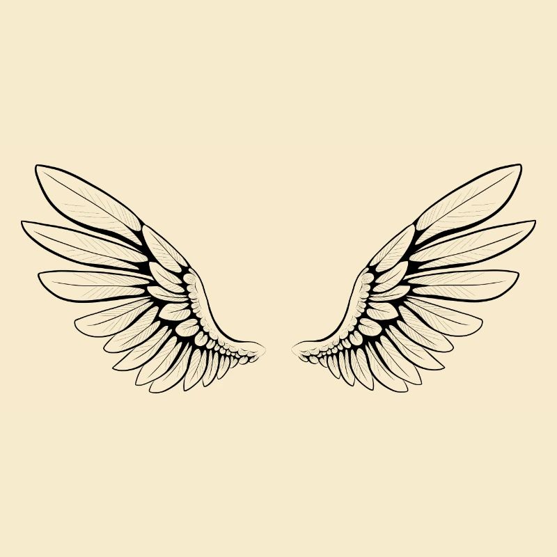 Wing