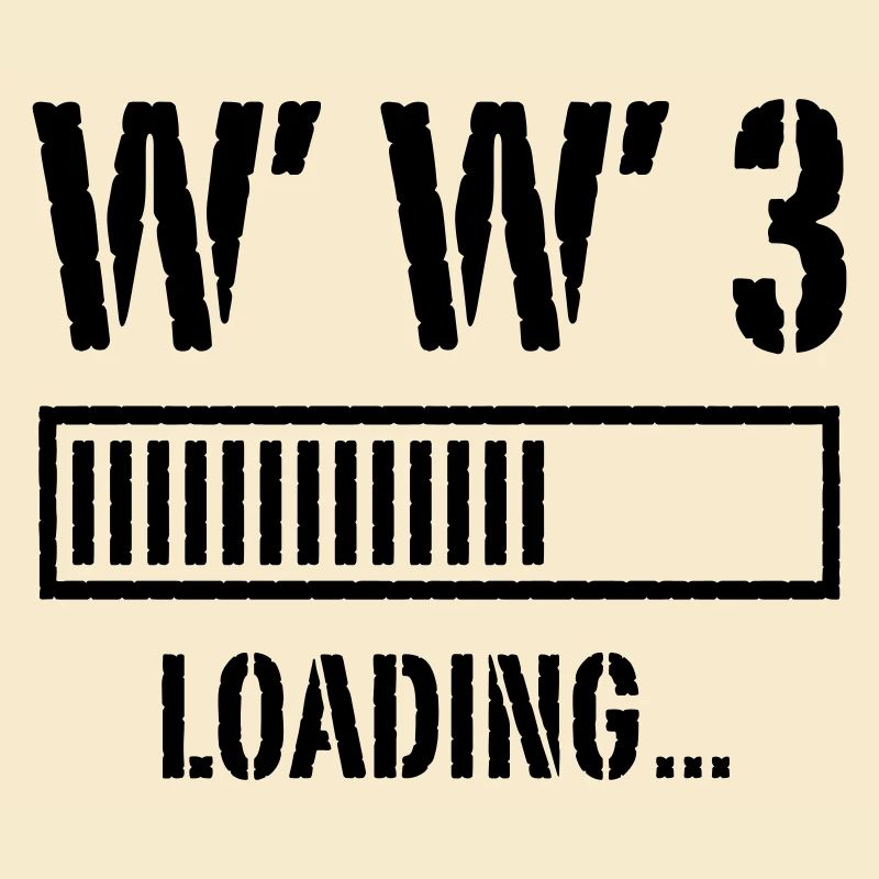 World War 3 Loading... (Peace / War / Black)