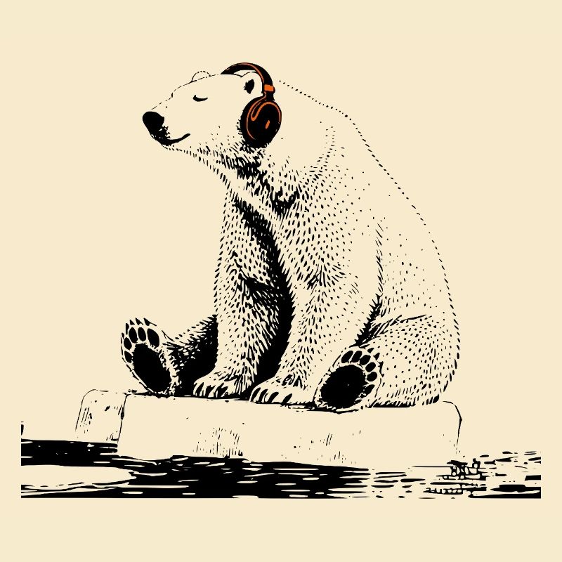 Arctic Beats