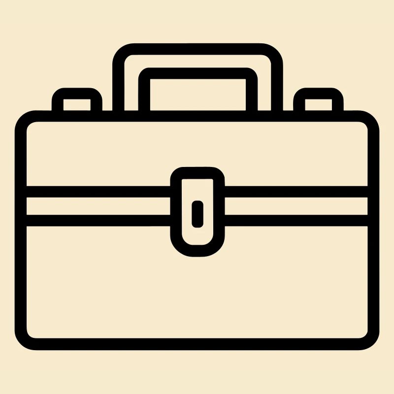 boîte à outils