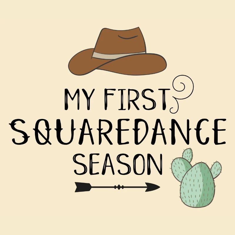 square Dance