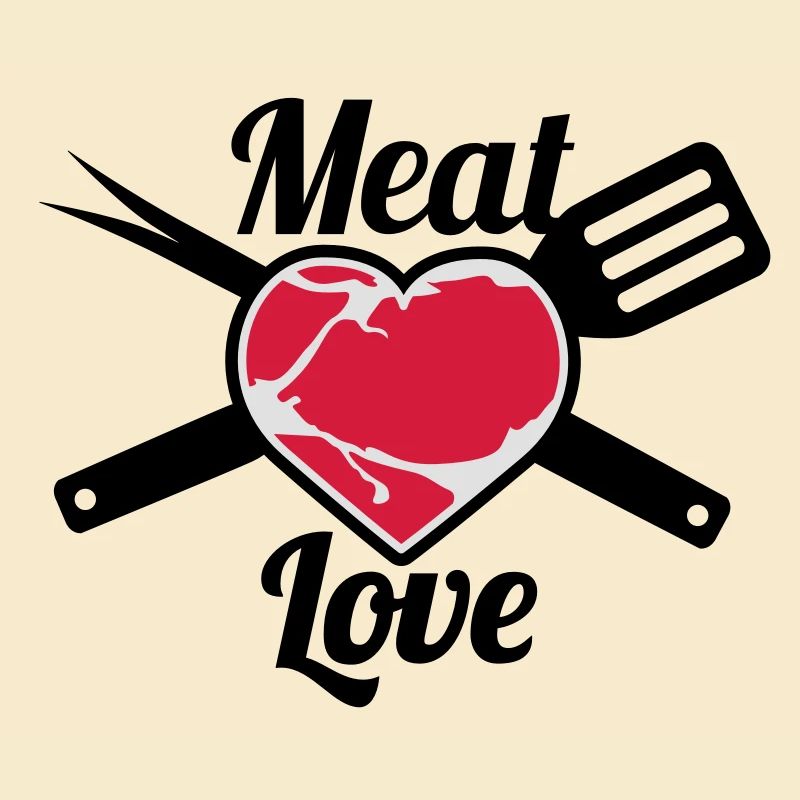 Meat Love