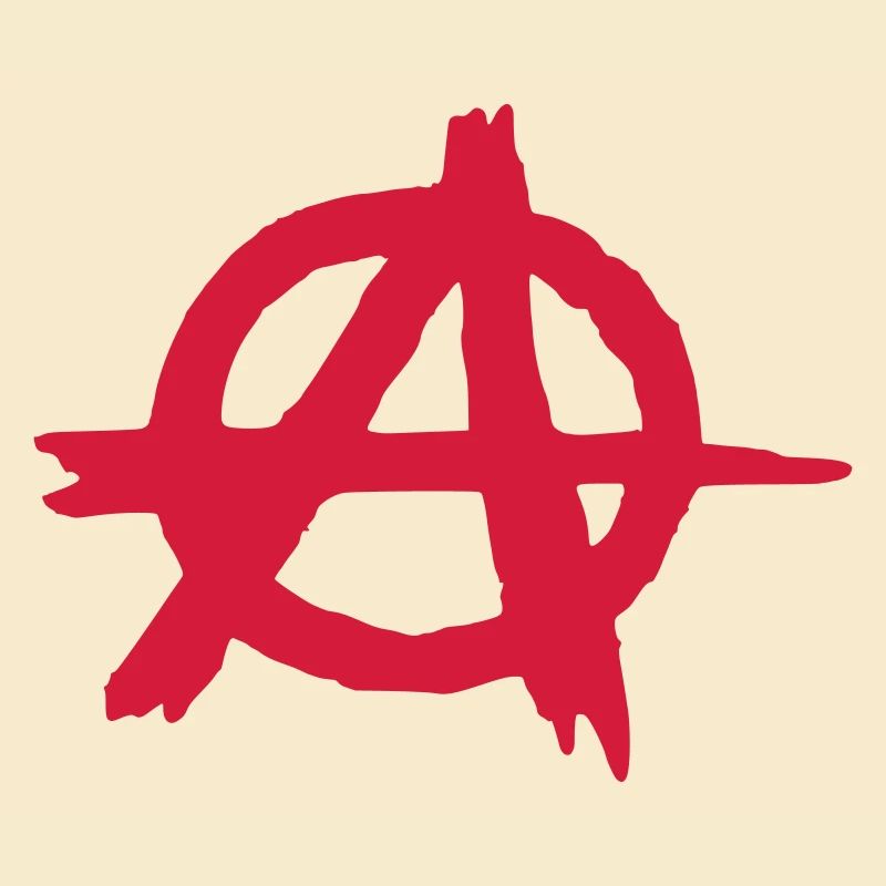 Anarchy