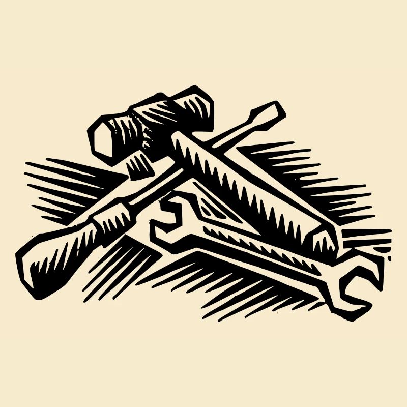 Tool