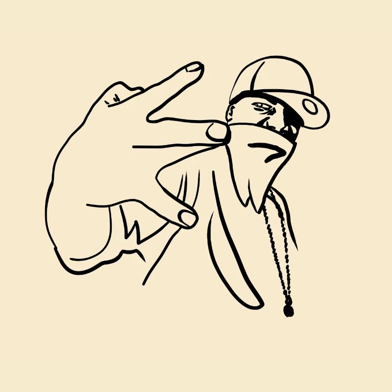 rap