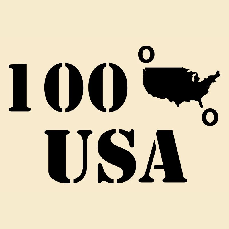 USA