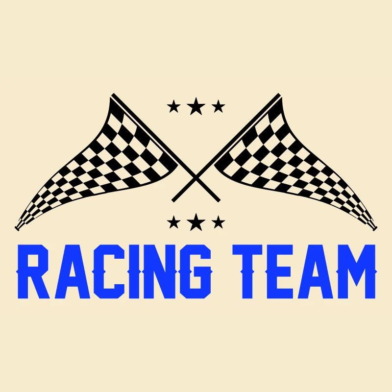 Racing Team 0