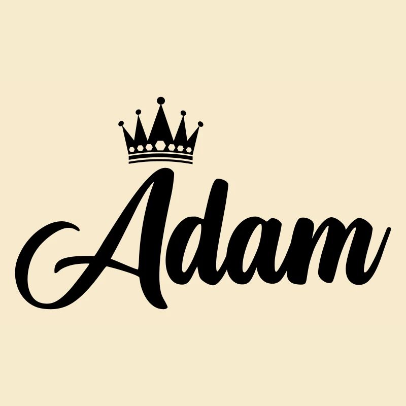 adam