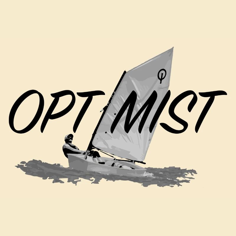 Optimist