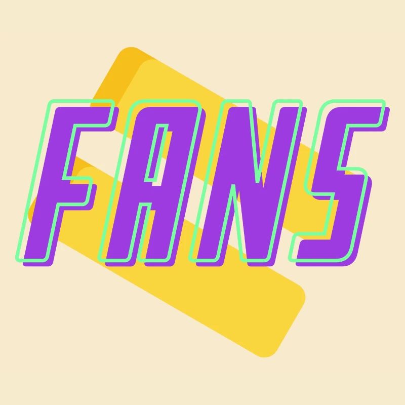 fans