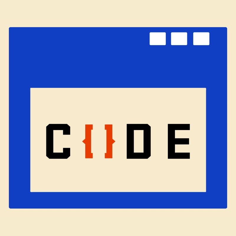 Job Coder Spruch Arbeit Arbeiter Geld Verdienen