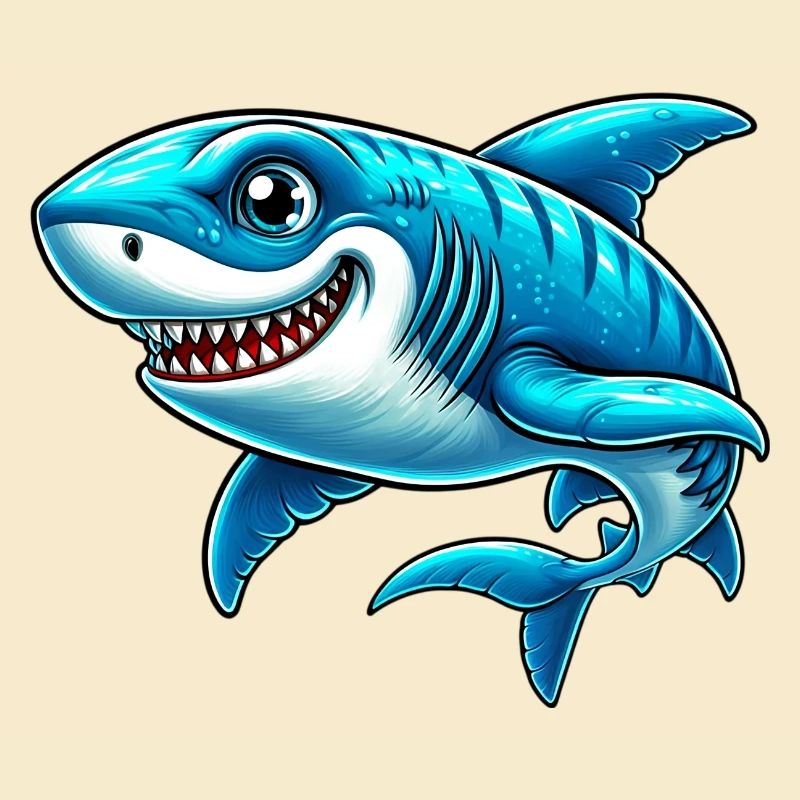 Requin