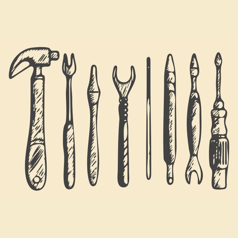 Tool