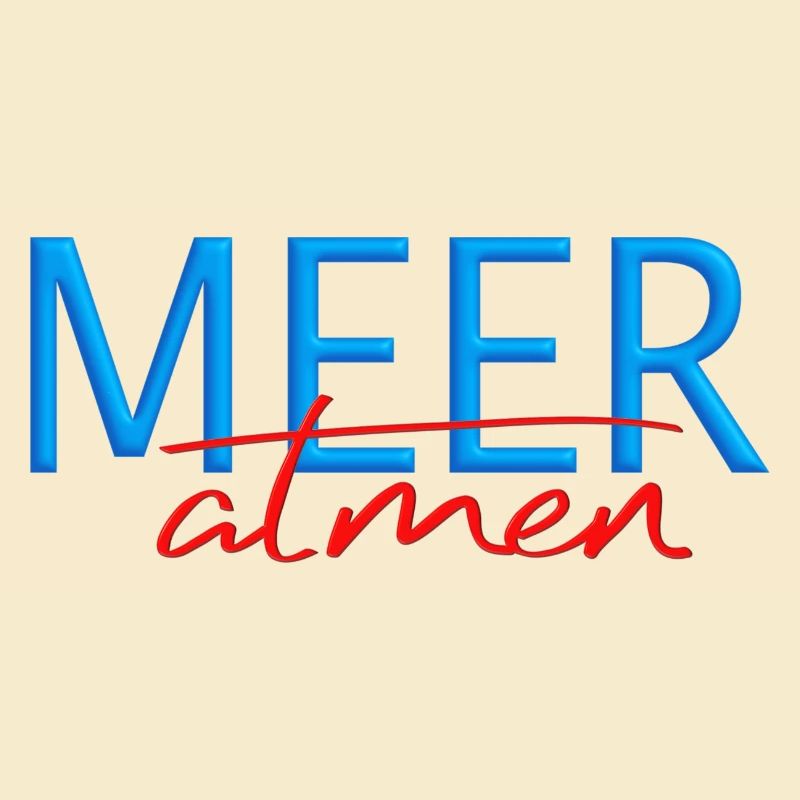 Respirez la mer