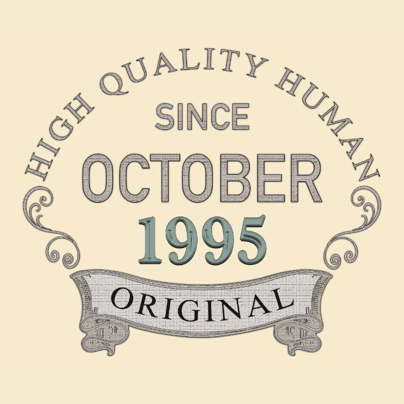 Since_October_1995