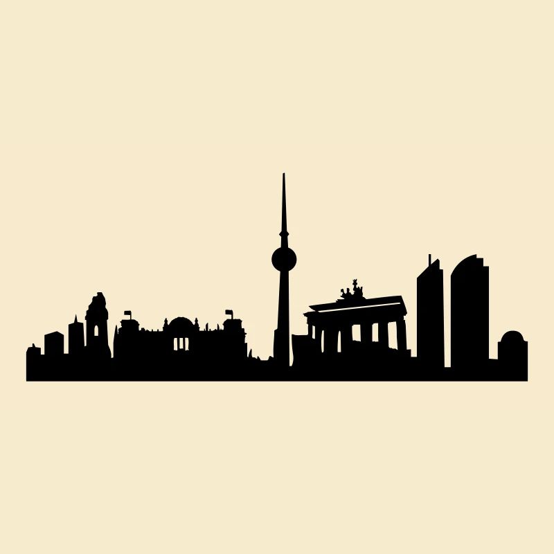 Skyline_Berlin_2