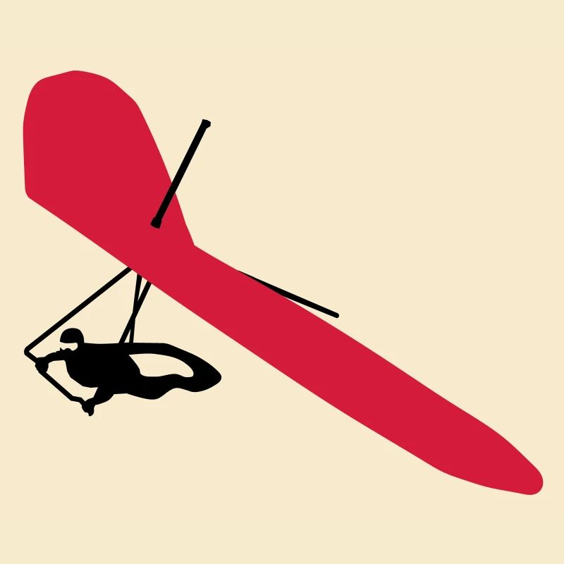 drachenflieger