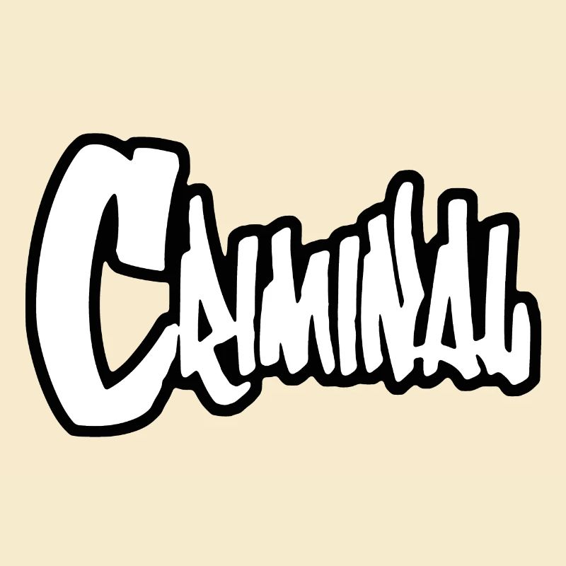 Criminal