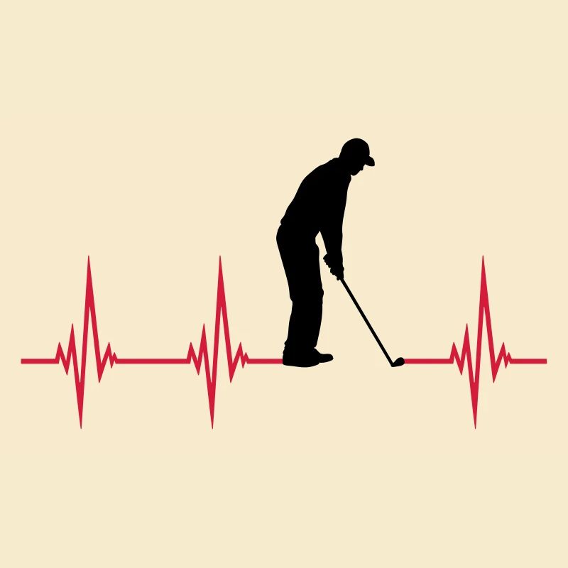 Play ECG Golf