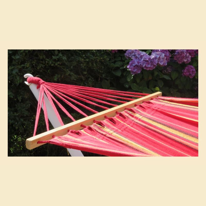 Hammock